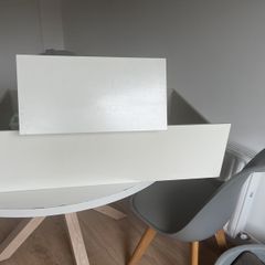 drawer Ikea Malm
