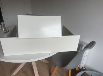 drawer Ikea Malm