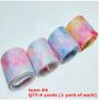 Grosgrain Ribbons Image 3
