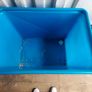 sturdy bath Image 2