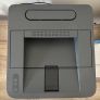 Brand New HP Laser Jet Pro Printer Image 3