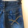 Jeans (25") Image 3