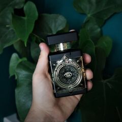 Initio Oud For Greatness