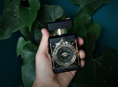 Initio Oud For Greatness