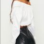 White top Image 2