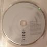 Destiny's Child [2005] World Tour [Music DVD] Image 3