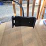 Heavy duty phone or ipad arm clamp bn Image 8