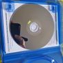 Battlefield 4 PlayStation4 Ps4 Games Original Image 6