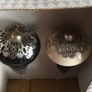 beautiful bottle stopper set Image 2