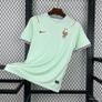 France 2026 world cup away jersey Image 2