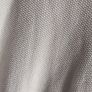 beige knitted top boy size 9/10 years old Image 2
