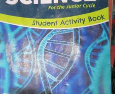 School books