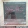 The Black Keys LP  (NEW) - Dropout Boogie Image 2
