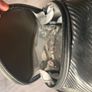 Taylormade Golf Bag Image 4