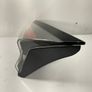 Ford Puma Ii Mk2  2020 Rear Right Boot Light L1tb-13a602-aa A1l3b25s Image 2