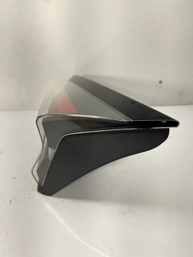 Ford Puma Ii Mk2  2020 Rear Right Boot Light L1tb-13a602-aa A1l3b25s