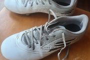 football boots