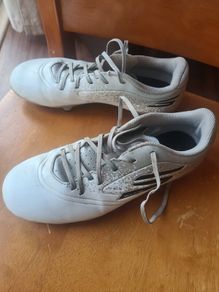 football boots
