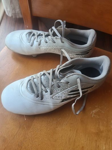 football boots