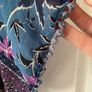boho top Image 4