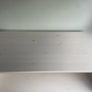 baby changing table Image 5
