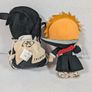 Bleach soft toys Image 3
