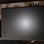Asus Tuf Gaming A18 Fa808um | Rtx 5060 8gb | Ryzen 7 260 | 32gb Ddr5 | 1tb Nvme | 18" Fhd+ 144hz | Warranty Until Aug 2028 Image 4