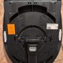 Cybex Base Z I-size car seat base Image 3