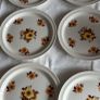 arklow tea set Image 7