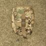 multi purpose pouch Image 2
