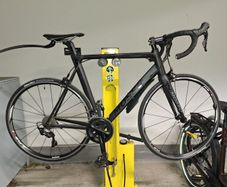 Mosso 739SCA+ Road Bike | Size 58cm (Large/XL) | Carbon Fork | Shimano Claris