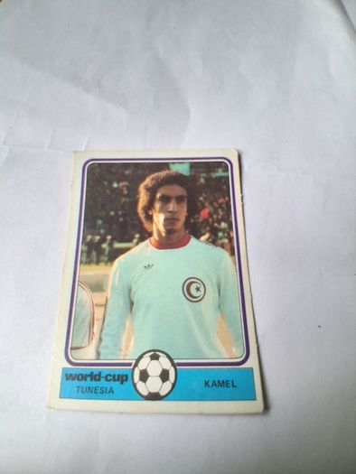 Topps Football Cards