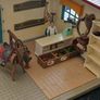 Schleich Image 4