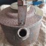 vintage g.w.s r kettle Image 4
