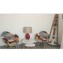 Table lamp Image 3