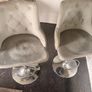 bar stools Image 3