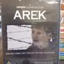 Military and War Documentary DVD Collection Bundle World War 1 & 2 Hitler Auschwitz Nazis D-Day Stalin Etc Image 3