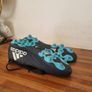 Adidas Football Boots Image 2