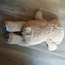 large cuddly toys Image 4