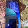 Iphone 15 Pro Max Image 3