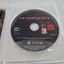 Metal Gear Solid V PlayStation3 Ps3 games Original Image 5
