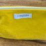 L'Occitane Cosmetic Bag x2 Image 5