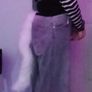 Fursuit tail Image 5