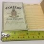 Jameson Irish Whiskey Image 2