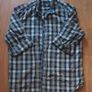 mans shirt Image 2