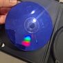 Half Life PlayStation2 Ps2 games Original Image 8