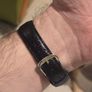 Lisona Automatic Watch Image 4