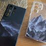 Samsung S25 Ultra Covers Image 2