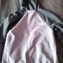 Hoodie The north face size S Image 4