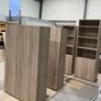 Custom-made wardrobes Image 7